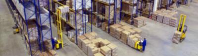 Logistica