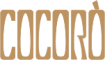 Cocorò
