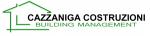 Cazzaniga Costruzioni Srl